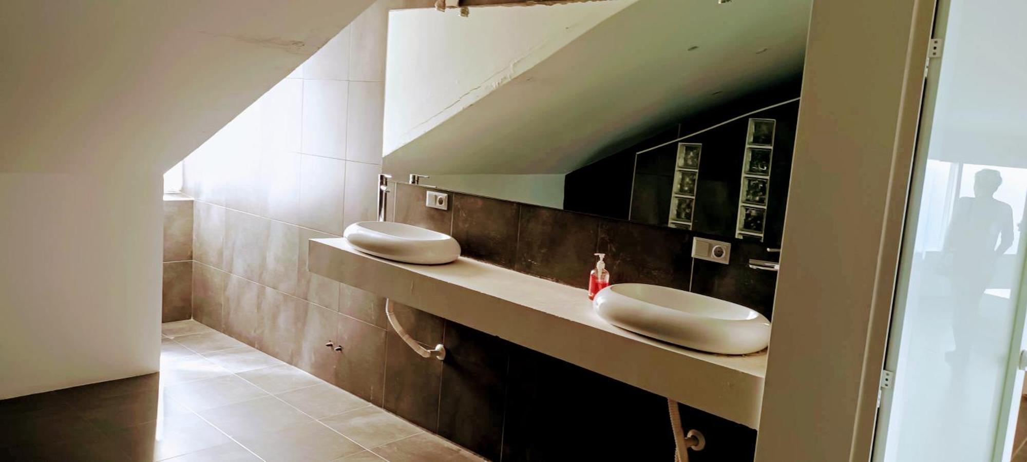 Villa 貝尼多姆 外观 照片